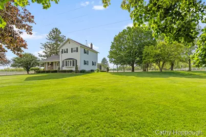 3975 Stage Road, Ionia, MI 48846 - Photo 3