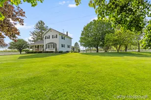 3975 Stage Rd, Ionia, MI 48846 - Photo 3