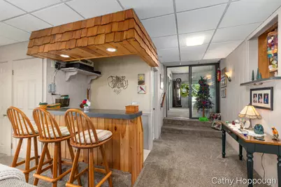 3975 Stage Road, Ionia, MI 48846 - Photo 21