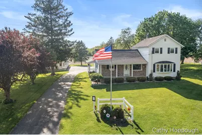 3975 Stage Road, Ionia, MI 48846 - Photo 41
