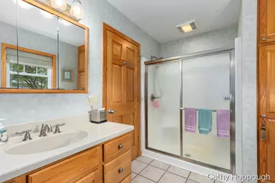 3975 Stage Road, Ionia, MI 48846 - Photo 25
