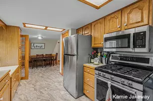 8395 McArthur Ave NE, Belding, MI 48809 - Photo 23