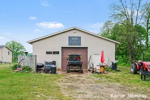 8395 McArthur Ave NE, Belding, MI 48809 - Photo 19