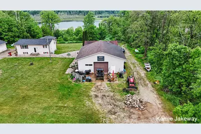 8395 McArthur Avenue NE, Belding, MI 48809 - Photo 13