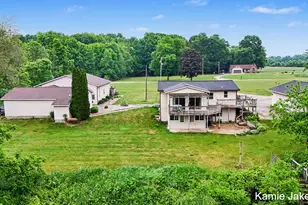 8395 McArthur Ave NE, Belding, MI 48809 - Photo 9