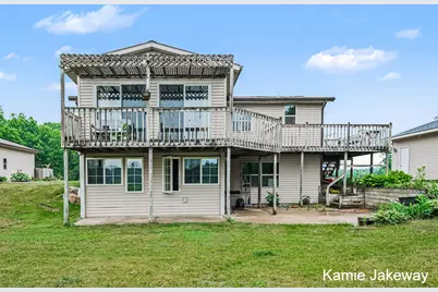 8395 McArthur Avenue NE, Belding, MI 48809 - Photo 39