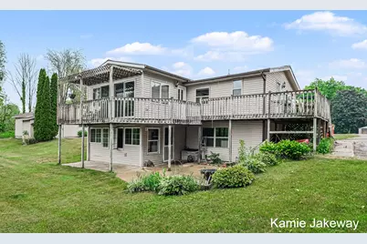 8395 McArthur Avenue NE, Belding, MI 48809 - Photo 41