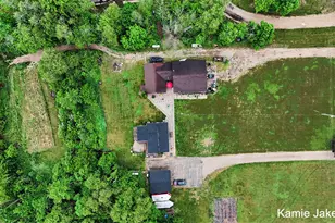 8395 McArthur Ave NE, Belding, MI 48809 - Photo 13