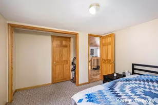 8395 McArthur Ave NE, Belding, MI 48809 - Photo 29