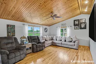 8395 McArthur Ave NE, Belding, MI 48809 - Photo 27