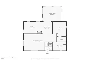 8395 McArthur Ave NE, Belding, MI 48809 - Photo 47
