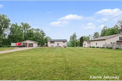 8395 McArthur Avenue NE, Belding, MI 48809 - Photo 43