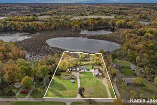 8395 McArthur Ave NE, Belding, MI 48809 - Photo 7