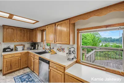 8395 McArthur Avenue NE, Belding, MI 48809 - Photo 23