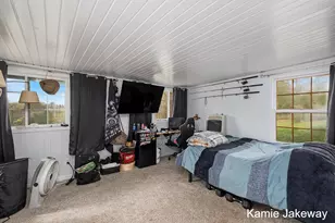 8395 McArthur Ave NE, Belding, MI 48809 - Photo 37
