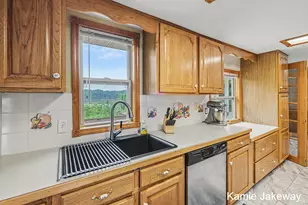 8395 McArthur Ave NE, Belding, MI 48809 - Photo 21