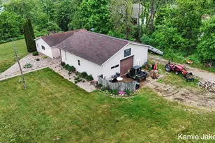 8395 McArthur Ave NE, Belding, MI 48809 - Photo 15