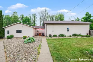 8395 McArthur Ave NE, Belding, MI 48809 - Photo 41
