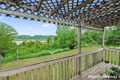 8395 McArthur Avenue NE, Belding, MI 48809 - Photo 7