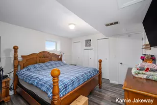 8395 McArthur Ave NE, Belding, MI 48809 - Photo 31