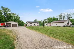 8395 McArthur Ave NE, Belding, MI 48809 - Photo 43
