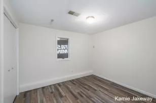 8395 McArthur Ave NE, Belding, MI 48809 - Photo 33