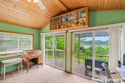 8395 McArthur Avenue NE, Belding, MI 48809 - Photo 27