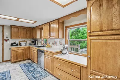 8395 McArthur Avenue NE, Belding, MI 48809 - Photo 21