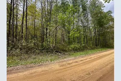Lot 97 Fawn Circle, Harrison, MI 48625 - Photo 7