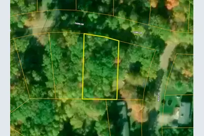 Lot 97 Fawn Circle, Harrison, MI 48625 - Photo 1