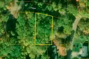 Lot 97 Fawn Circle, Harrison, MI 48625 - Photo 1
