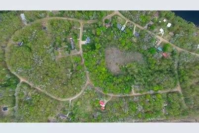 Lot 97 Fawn Circle, Harrison, MI 48625 - Photo 5