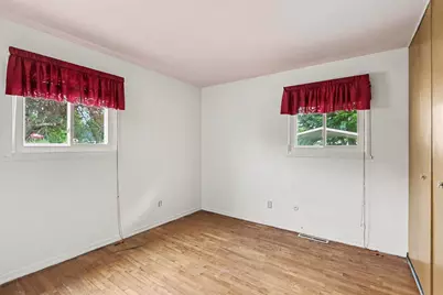 241 Ardmoor Drive, Battle Creek, MI 49037 - Photo 7
