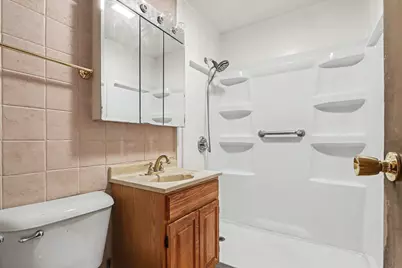 241 Ardmoor Drive, Battle Creek, MI 49037 - Photo 9