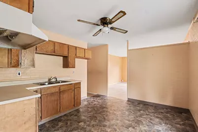 241 Ardmoor Drive, Battle Creek, MI 49037 - Photo 5