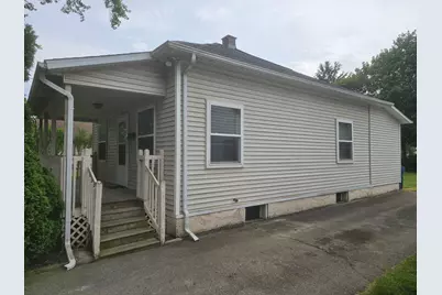 715 Lum Avenue, Kalamazoo, MI 49048 - Photo 5
