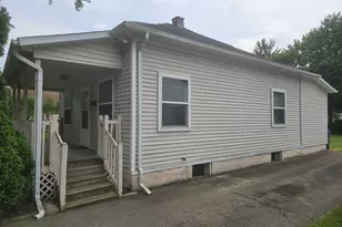 715 Lum Ave, Kalamazoo, MI 49048 - Photo 5