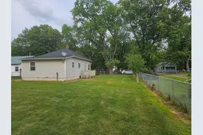 715 Lum Avenue, Kalamazoo, MI 49048 - Photo 7