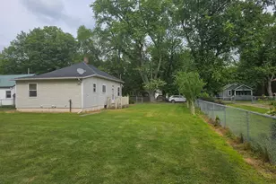715 Lum Ave, Kalamazoo, MI 49048 - Photo 7