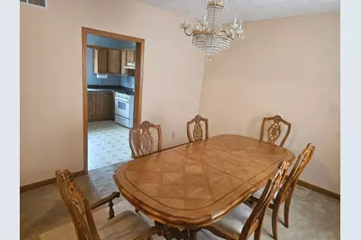 715 Lum Avenue, Kalamazoo, MI 49048 - Photo 15