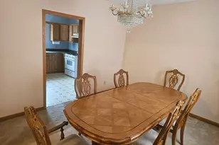 715 Lum Ave, Kalamazoo, MI 49048 - Photo 15
