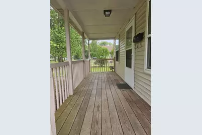 715 Lum Avenue, Kalamazoo, MI 49048 - Photo 11