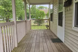 715 Lum Ave, Kalamazoo, MI 49048 - Photo 11