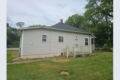715 Lum Avenue, Kalamazoo, MI 49048 - Photo 9