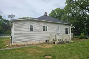 715 Lum Ave, Kalamazoo, MI 49048 - Photo 9
