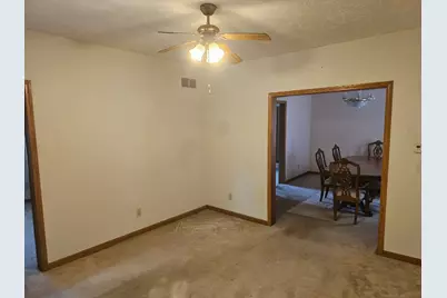 715 Lum Avenue, Kalamazoo, MI 49048 - Photo 13