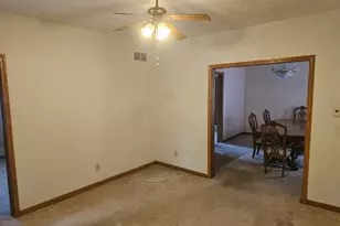 715 Lum Ave, Kalamazoo, MI 49048 - Photo 13
