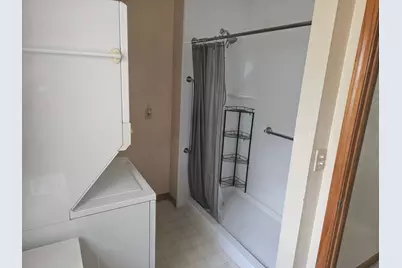 715 Lum Avenue, Kalamazoo, MI 49048 - Photo 21