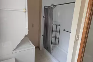715 Lum Ave, Kalamazoo, MI 49048 - Photo 21