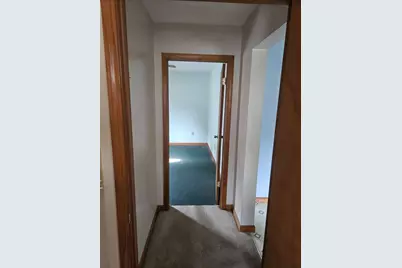 715 Lum Avenue, Kalamazoo, MI 49048 - Photo 23